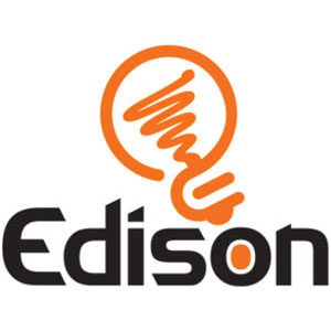 Edison